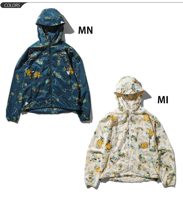 夏登山 トレッキングの服装は メンズ 女性におすすめのアイテム紹介 キャンパーズ 夏登山 トレッキングの服装は メンズ 女性におすすめのアイテム紹介 キャンパーズ