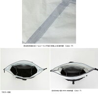トータス/ザノースフェイス/THENORTHFACE/バックパック/リュックサック/NM81856