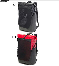 トータス/ザノースフェイス/THENORTHFACE/バックパック/リュックサック/NM81856