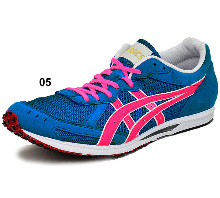 マラソン 駅伝 ランニングシューズ メンズ レディース アシックス asics ソーティーマジック RP スピード/レーシングシューズ 当店別注カラー シリアスランナー サブ3 上級者 男女兼用 靴/TMM801-05