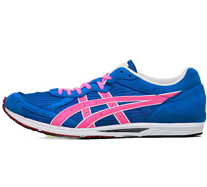 マラソン 駅伝 ランニングシューズ メンズ レディース アシックス asics ソーティーマジック RP スピード/レーシングシューズ 当店別注カラー シリアスランナー サブ3 上級者 男女兼用 靴/TMM801-05