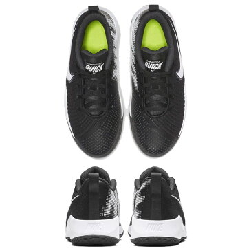 キッズ シューズ ジュニア スニーカー 男の子 女の子 子供靴 ナイキ NIKE チームハッスルクイック2GS 22.5-25.0cm 紐靴 ひもくつ バスケットボールシューズ 男児 女児 小学生 バッシュ ミニバス 運動靴 くつ/AT5298-002