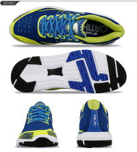 ランニングシューズ メンズ スニーカー Karhu カルフ カルフ Ortix Ikoni Ortix イコニオルティックス マラソン ジョギング マラソン トレーニング スポーツ 男性用 カジュアル 熊 ロゴ 北欧 スポカジ 靴 Ikoniortix World Wide Market送料無料 19年春夏新 Karhu