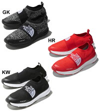 ハット/ザ・ノースフェイス/THENORTHFACE/ホライズンハット/メンズ/レディース/帽子/アウトドア/トレッキング/キャンプ/フェス/UVケア/紫外線対策/ユニセックス/HorizonHat/正規品/NN01531