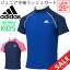 å  å奬 Ҷ Ҥɤ Ⱦµ/ǥ adidas/ ˥ ˤλ λ ס  ߥ ع UPF Ƥк /JOW88/a20Qpd