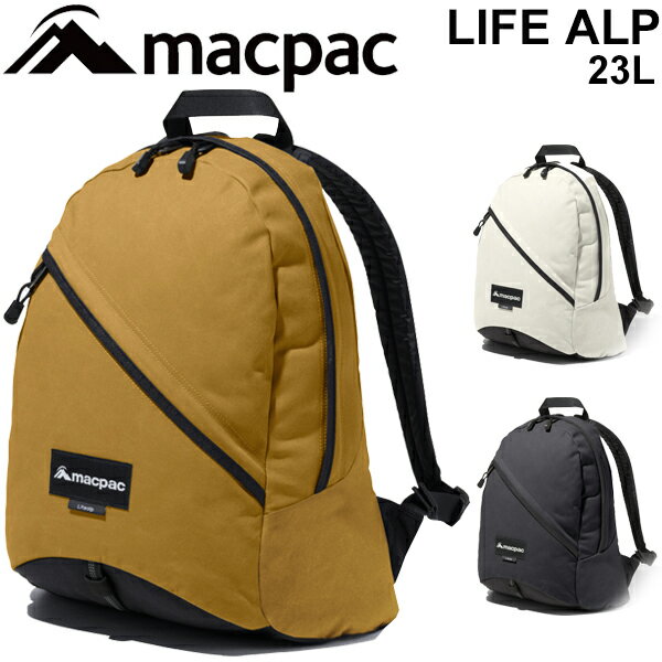 入手困難 バックパック リュックサック マックパック Lite Alp ライトアルプ 23l メンズ レディース デイパック ザック アウトドア トレッキング デイリー カジュアル タウンユース キャンプ 自転車 通勤 通学 鞄 Mm 設置長期保証 バッグバッグ 小物 ブランド雑貨 入手困難 バックパック リュックサック マックパック Lite Alp ライトアルプ 23l メンズ レディース デイパック ザック アウトドア トレッキング デイリー カジュアル タウンユース キャンプ 自転車 通勤 通学 鞄 Mm 設置長期保証 バッグバッグ 小物 ブランド雑貨