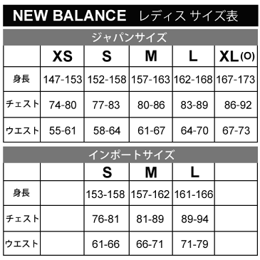 ショートパンツ ウィンドブレーカー レディース ニューバランス new balance ランニングパンツ 5インチ インナーなし スポーツウェア 女性 ジョギング マラソン フィットネス 自宅トレーニング 部活 ジム 吸汗速乾 短パン ボトムス/AWS93274