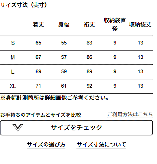 ノースフェイス North ウィンドブレーカー Face メンズ The スワローテイルジャケット スポーツ 撥水 アウトドア ウェア ウインドシェル North 撥水 アウター トレイルラン メンズ 男性 防風 登山 トレッキング キャンピング 長袖 上着 Np World Wide Market送料