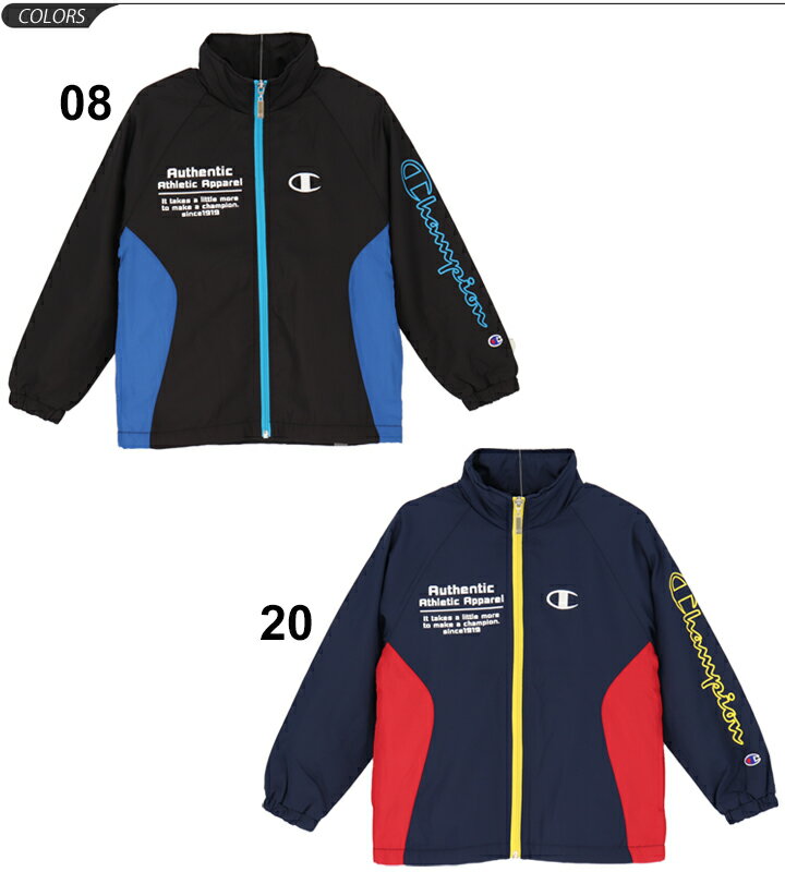 マウンテンパーカー レディース 女子中学生へ スポミックスなウィンドブレーカー 予算3 000円 のおすすめプレゼントランキング Ocruyo オクルヨ