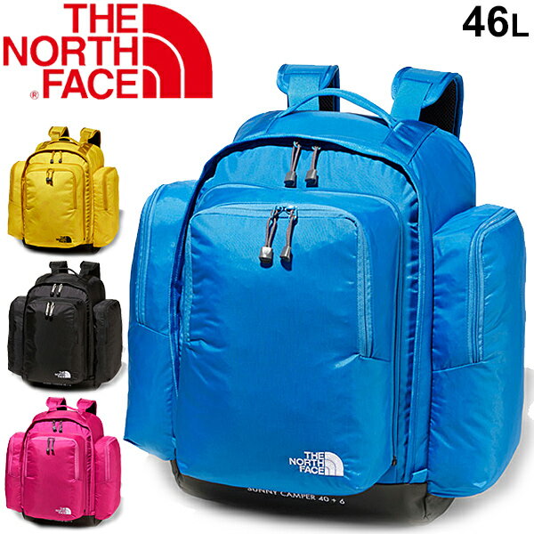 格安人気 リュックサック キッズ バックパック 男の子 女の子 バッグ 子ども用 ノースフェイス The North Face サニーキャンパー40 6 46l 大容量 鞄 アウトドアパック 子ども キャンプ 林間学校 レジャー 旅行 野外授業 かばん Nmj Web限定 Www 格安人気 リュックサック キッズ バックパック 男の子 女の子 バッグ 子ども用 ノースフェイス The North Face サニーキャンパー40 6 46l 大容量 鞄 アウトドアパック 子ども キャンプ 林間学校 レジャー 旅行 野外授業 かばん Nmj Web限定 Www