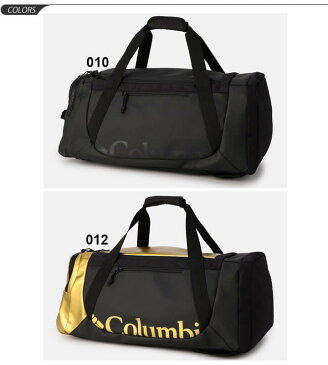 バックパック 2WAY ボストンバッグ メンズ レディース コロンビア Columbia ブレムナースロープ 40L/ダッフルバッグ リュック アウトドア スポーツ ジム 旅行 男女兼用 鞄 大容量 かばん/PU8418