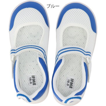 イフミー 上履き 子供 SC-0003 IFME キッズシューズ 男の子 女の子 可愛い うわばき 上靴 スニーカー/子供靴/かわいい/赤 青 ピンク 白 ブルー/学校 お受験 保育園 幼稚園 入学 入園 名前 室内履き/15cm 16cm 17cm 18cm 19cm 20cm 21cm 22cm 23cm 24.0cm 安全 安心 RKap
