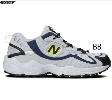 スニーカー メンズ シューズ ニューバランス newbalance 703/厚底 男性 D幅 細身 復刻モデル ダッドスニーカー スポーティ カジュアル 運動靴 くつ/ML703