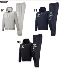上下組 スポーツウェア Hummel ヒュンメル 吸汗速乾 スウェット スウェット上下セット セットアップ トレーニング Hummel ロングパンツ ジップアップフーディー セットアップ Hummel メンズ 上下セット 吸汗速乾 Market送料無料 ヒュンメル スエット 移動着 メンズ 普段 上下組 スポーツウェア Hummel ヒュンメル 吸汗速乾 スウェット スウェット上下セット セットアップ トレーニング Hummel ロングパンツ ジップアップフーディー セットアップ Hummel メンズ 上下セット 吸汗速乾 Market送料無料 ヒュンメル スエット 移動着 メンズ 普段