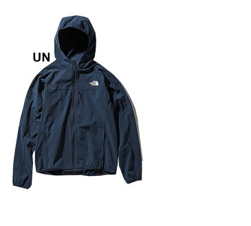 シェルジャケット ウインドブレーカー メンズ アウター ノースフェイス THE NORTH FACE マウンテンソフトシェルフーディ アウトドアウェア 薄手 撥水 マウンテンジャケット 男性用 ブルゾン ジャンバー/NP21703