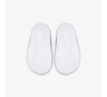 キッズ スニーカー ベビー シューズ 男の子 女の子 子供靴 ナイキ NIKE スターランナー2 TDV 12-16cm 男児 女児 インファント 幼園児 ベルクロ 運動靴 くつ/AT1803-400