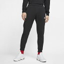 送料無料 スウェットパンツ メンズ ナイキ NIKE クラブ フレンチテリー ジョガー スポーツウェア スエット ロングパンツ トレーニング 部活 普段使い 男性 長ズボン ブラック 黒 ボトムス/BV2680-010【FLs19n】(4)