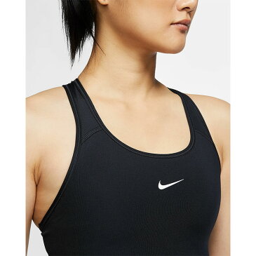 スポーツブラ ミディアムサポート レディース ナイキ NIKE MED パッドブラ/スポーツウェア 女性 スポブラ ブラトップ 自宅トレーニング ジム ランニング フィットネス /BV3637-010【返品不可】