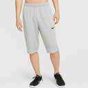 g[jOpc G Y iCL NIKE DRI-FIT PTK t[XV[g/X|[cEFA j O[n S W ig Zp {gX/CT0501-063