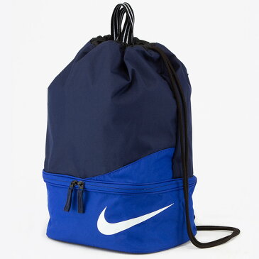 プールバッグ 2ルーム キッズ スイムバッグ 男の子 女の子 ナイキ NIKE 14L/巾着タイプ ナップサック 学校 体育 授業 スイミングスクール 水泳 競泳 海水浴 プール レジャー/1984902-10