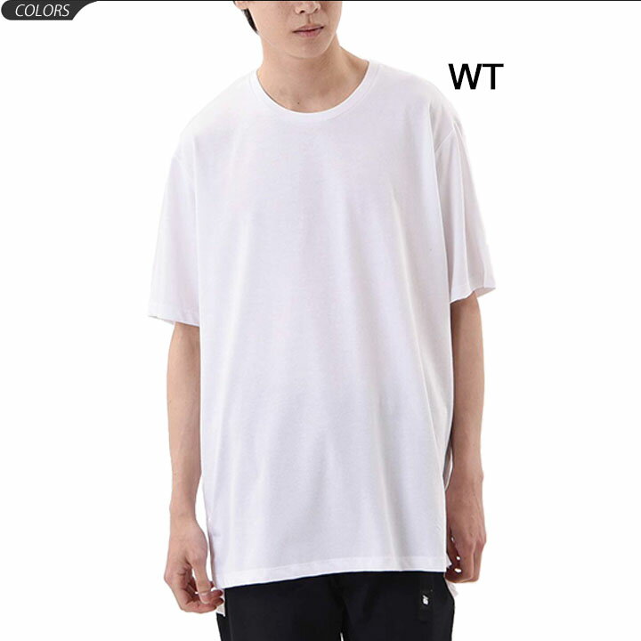 半袖 Tシャツ メンズ ニューバランス NEWBALANCE 997S ヘザーテック S/S TEE/スポーツウェア トレーニング 男性 綿混 ホワイト 白 クルーネック ワンポイントロゴ トップス 普段使い カジュアル/AMT01055