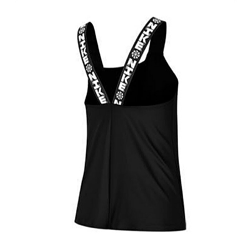 タンクトップ ノースリーブシャツ レディース/ナイキ NIKE W's アイコンクラッシュ ELASTKIA/スポーツウェア ランニング フィットネス ヨガ ピラティス ジム 自宅トレーニング 女性 トップス/CU5044-010