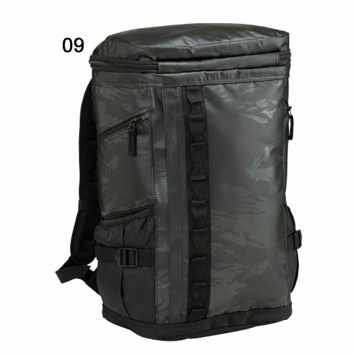 送料無料ポイント5倍 リュックサック バッグ メンズ レディース ミズノ Mizuno ターポリン バックパック 約30l スポーツバッグ スクエアタイプ サッカー ジム トレーニング フィットネス 部活 通学 通勤 かばん 33jd0300 大特価12個セット バッグバッグ 小物 ブランド 送料無料ポイント5倍 リュックサック バッグ メンズ レディース ミズノ Mizuno ターポリン バックパック 約30l スポーツバッグ スクエアタイプ サッカー ジム トレーニング フィットネス 部活 通学 通勤 かばん 33jd0300 大特価12個セット バッグバッグ 小物 ブランド