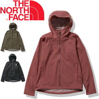 防水 シェル ジャケット アウター アウター レディース ノースフェイス The ジャケット 女性 North Face ベンチャージャケット レインジャケット アウトドアウェア 女性 ウインドシェル 上着 Npw106 World Wide Market送料無料 年秋冬新モデル ノースフェイス 防水 シェル ジャケット アウター アウター レディース ノースフェイス The ジャケット 女性 North Face ベンチャージャケット レインジャケット アウトドアウェア 女性 ウインドシェル 上着 Npw106 World Wide Market送料無料 年秋冬新モデル ノースフェイス