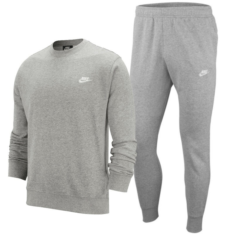 ナイキ スウェット 上下 メンズの通販 価格比較 Tira ナイキ スウェット 上下 メンズの通販 価格比較 Tira