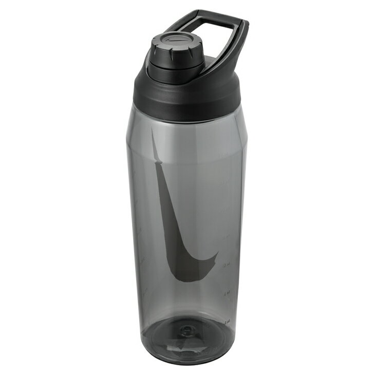 スポーツボトル 976ml 直飲み 水筒 ナイキ NIKE TRハイパーチャージ　チャグボトル 32oz/食洗機可 ジャグ トレーニング フィットネス ランニング/HY5002-025