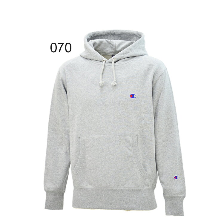 thum3