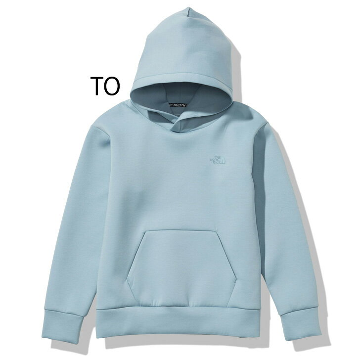 超人気の パーカー プルオーバー スエット 長袖 レディース ノースフェイス The North Face テックエアースウェットワイドフーディ 保温 通気性 アウトドア スポーツ ウェア 女性 カジュアル 普段使い トップス Ntw 新しい到着 Saogeraldodobaixio Cam Mg Gov Br 超人気の パーカー プルオーバー スエット 長袖 レディース ノースフェイス The North Face テックエアースウェットワイドフーディ 保温 通気性 アウトドア スポーツ ウェア 女性 カジュアル 普段使い トップス Ntw 新しい到着 Saogeraldodobaixio Cam Mg Gov Br