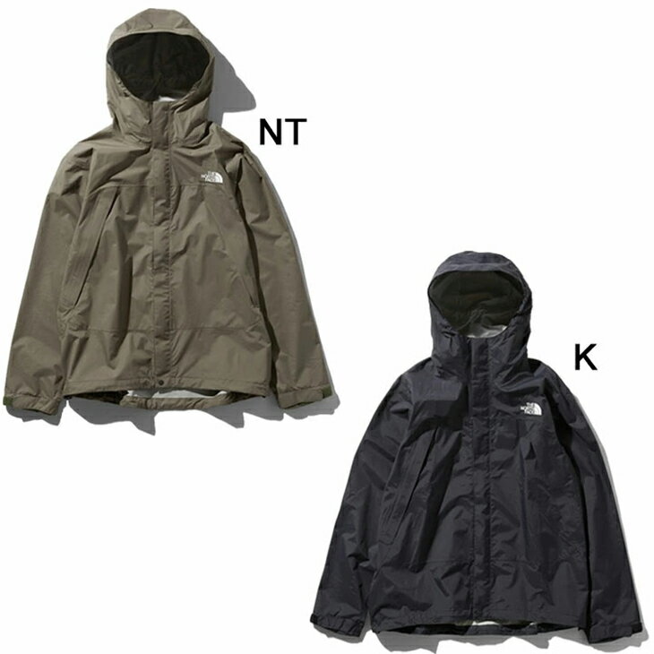 防水ジャケット ハードシェル メンズ アウター ノースフェイス THE NORTH FACE ドットショット/アウトドアウェア 定番 登山 トレッキング キャンプ 男性 上着 フード付き ジャンバー 普段使い/NP61930