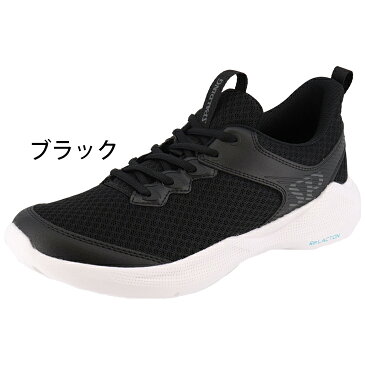 スニーカー メンズ 3E幅 シューズ/スポルディング SPALDING JN-376/ローカット 幅広 スポーティカジュアル 紳士靴 運動靴 くつ/JIN3760