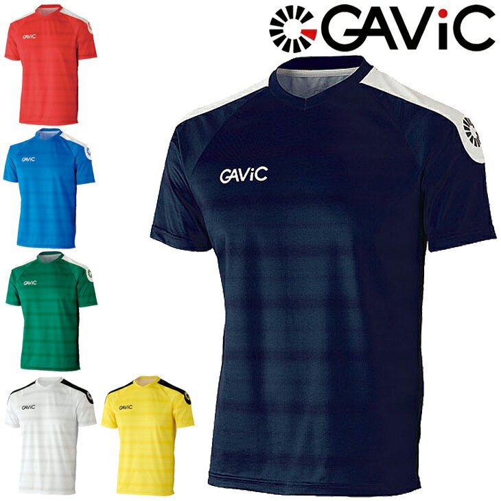 WORLD WIDE MARKET ネット注文