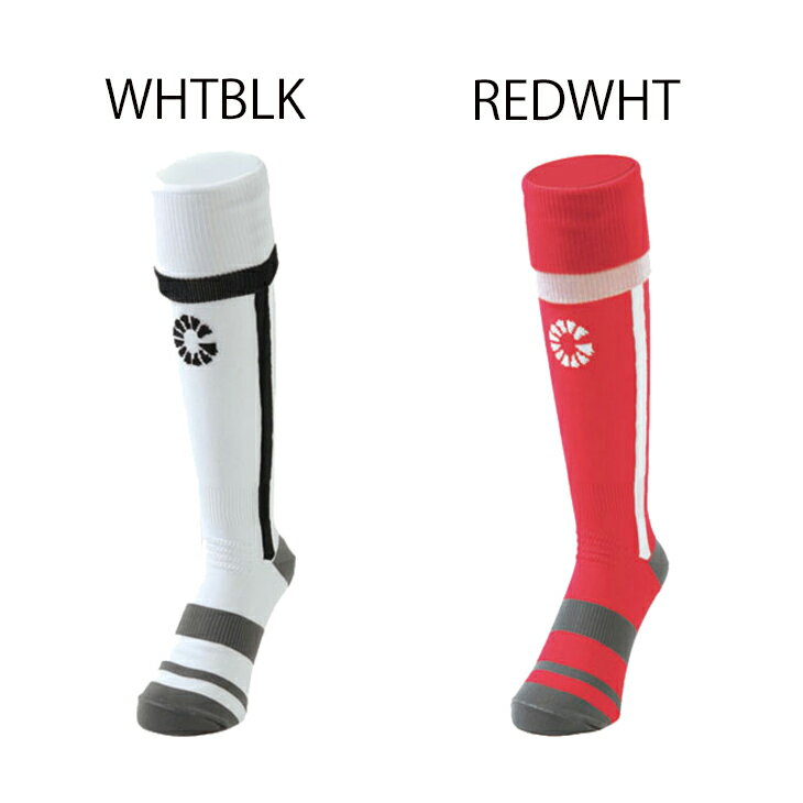 ジュニア サッカー ソックス キッズ 19-24.0cm 子ども用 ガビック GAVIC コアフィットストッキング 靴下 フットサル 子供/GA9523【取寄】【返品不可】バーゲン サッカー 用品 セール