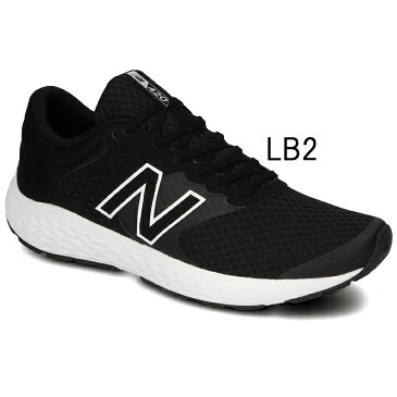 ランニングシューズ メンズ 幅広 4E(EEEE) スニーカー/ニューバランス newbalance ME420 ローカット 男性用 /ジョギング トレーニング ジム スポーツ ウォーキング ジム カジュアル 紳士靴 くつ /ME420-