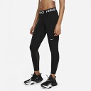 送料無料 ロングタイツ レディース ナイキ NIKE ナイキ プロ 365 タイツ/スポーツウェア レギンス トレーニング フィットネス ヨガ 女性 スパッツ ...