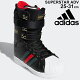 Xm[{[hu[c Y AfB_X adidas SST ADV BOOTS/Xm[{[fBO Xm{ j ubN  EB^[X|[c /IB507yz