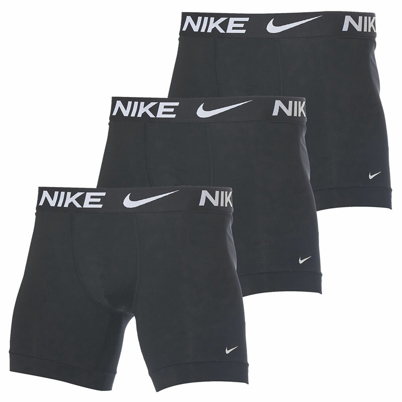 {NT[u[t pc 3g Y iCL NIKE BOXER BRIEF/USTCY A_[EFA Ci[ j  fC[  ubN/KE1015yԕisz