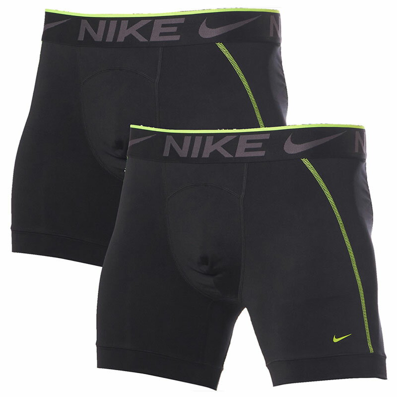 {NT[u[t pc 2g Y iCL NIKE BOXER BRIEF/USTCY A_[EFA Ci[ j   ubN/KE1020yԕisz