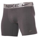 {NT[pc Y USTCY iCL NIKE {NT[u[t BOXER BRIEF A_[EFA X|[cCi[ j /KE1022-8WGyԕisz