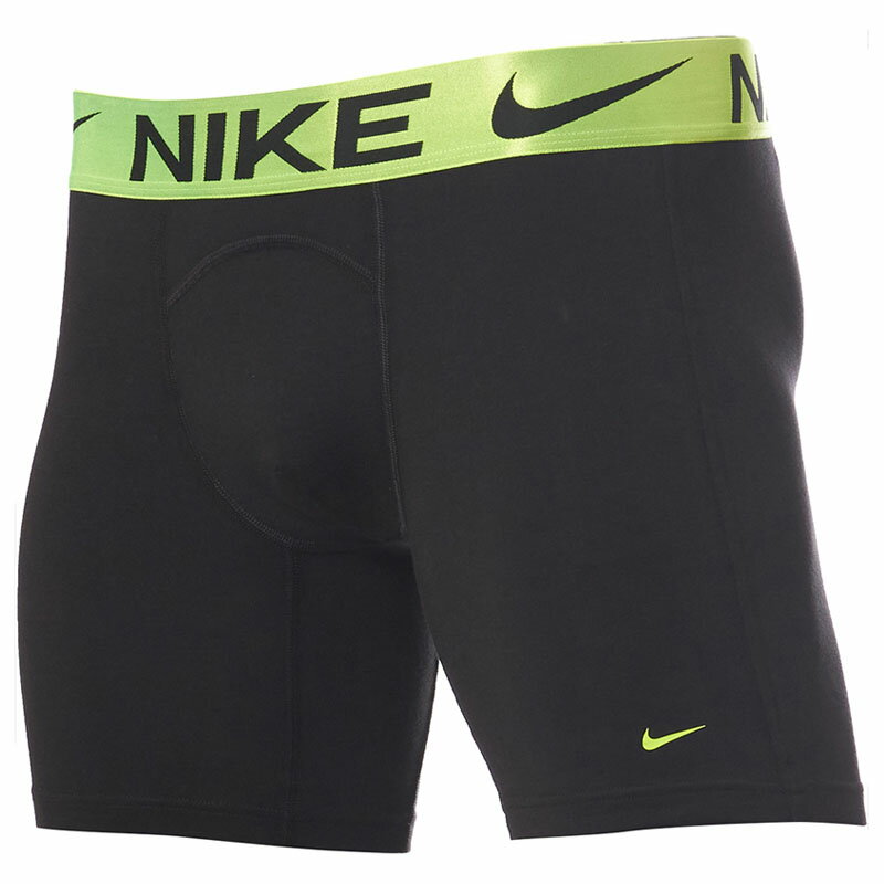 iCL {NT[pc Y USTCY NIKE {NT[u[t BOXER BRIEF A_[EFA Ci[ X|[c j ubN  /KE1022-UB1yԕisz