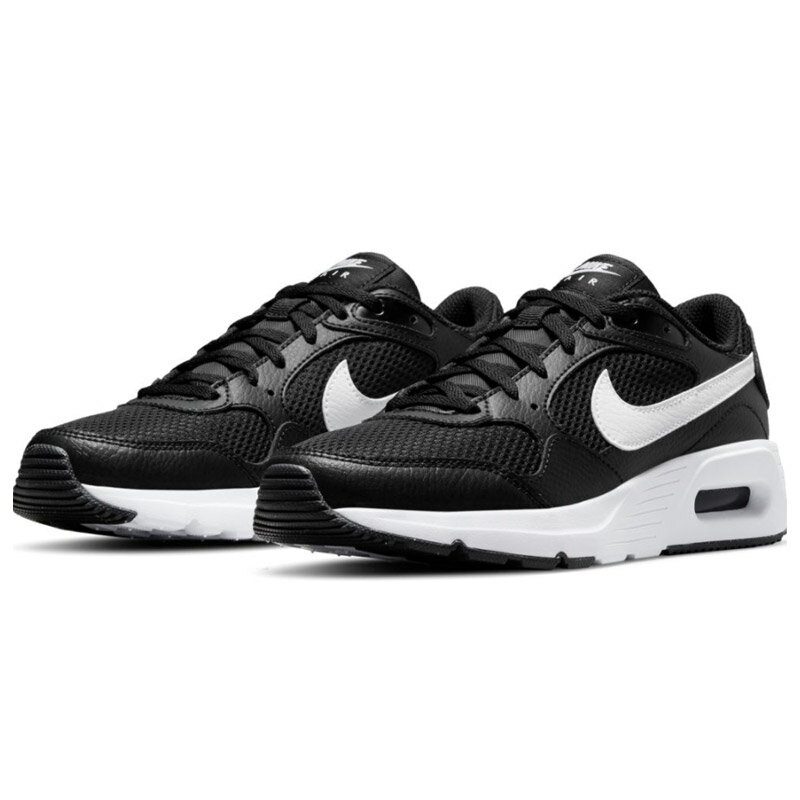 送料無料 ジュニア スニーカー ナイキ NIKE エア マックス SC GS/キッズシューズ 22.