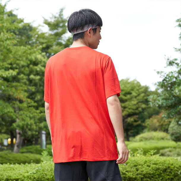 ヘアバンド ナイキ NIKE ナイキ スウッシュ ヘッドバンド グレーヘザー/汗どめ 髪留め スポーツアクセサリー カジュアル ストリート 小物 /NNN07-051