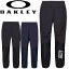 ֥ɥ֥졼 ݲ 󥰥ѥ /꡼ OAKLEY ENHANCE WIND WARM HD PANTS 11.7/ ȥ졼˥ ݡĥ ܥȥॹ  Ĺܥ/FOA402959פ򸫤