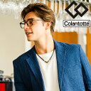 【正規販売店】磁気ネックレス コラントッテ Colantotte メンズ レディース/健康アクセサリー 首肩の血行改善 首のコリ 肩コリ おしゃれ ボディケア ...