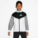 セール SALE ノースフェイス THE NORTH FACE キッズ エニータイム ウィンド ジャケット KIDS ANYTIME WIND JACKET ウインドブレーカー アウター NPJ72311 キッズ