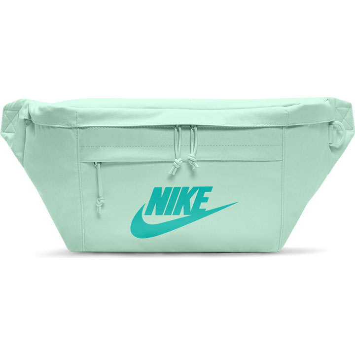 ウエストバッグ ウエストポーチ メンズ レディース/ナイキ NIKE テックヒップパック 10L/スポーツバッグ 斜めがけ ボディバッグ カジュアル 鞄 男女兼用 かばん/BA5751-379