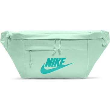 ウエストバッグ ウエストポーチ メンズ レディース/ナイキ NIKE テックヒップパック 10L/スポーツバッグ 斜めがけ ボディバッグ カジュアル 鞄 男女兼用 かばん/BA5751-379